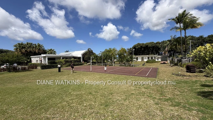 Terrain résidentiel à vendre | Savannah Connected Countryside | 1 097 m²