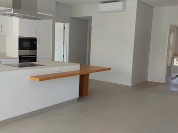 Appartement de 2 Chambres