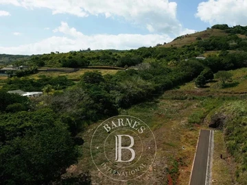 Residential Land