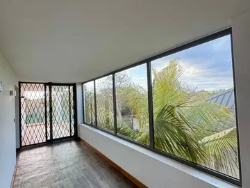 Villa de 3 Chambres
