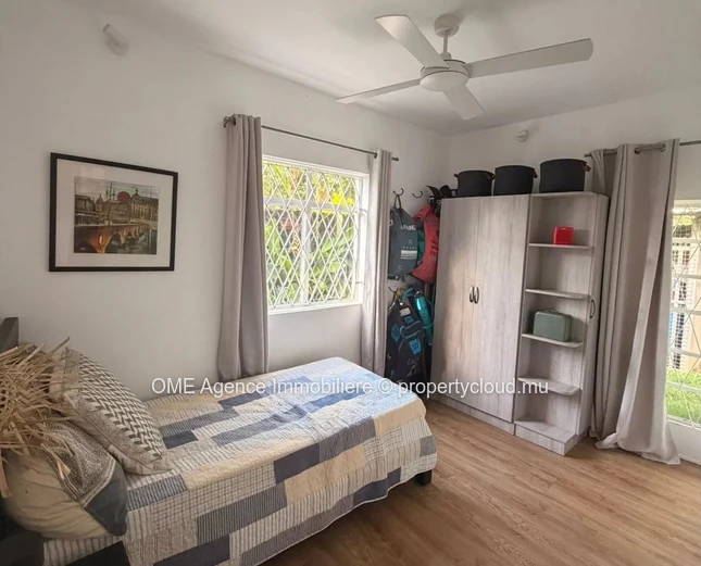 Beautiful Furnished Family Home | Pool, Cinema Room & Included Services