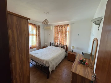 Penthouse de 6 Chambres