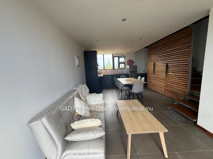 Rare Opportunity | Two Adjacent Apartments For Sale