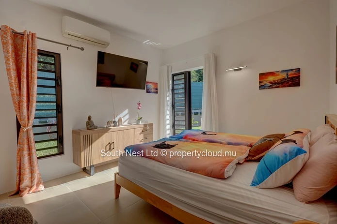 Villa familiale exceptionnellement rénovée avec vue panoramique sur les montagnes