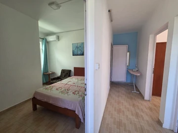 3 Bedroom Townhouse, Duplex