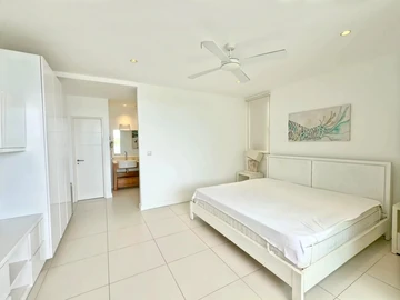 3 Bedroom Penthouse