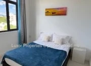 Discover this beautiful and well-maintained 2-bedroom apartment