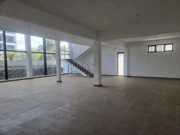Immobilier Commerciaux