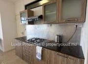 Sharing Accomodation/Room For Rent | Flic En Flac
