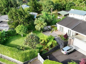 4 Bedroom Townhouse, Duplex