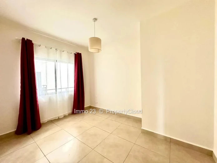 Appartement - 3 chambres - Sodnac - Ref. AP93768LO