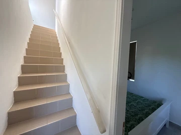 3 Bedroom Penthouse
