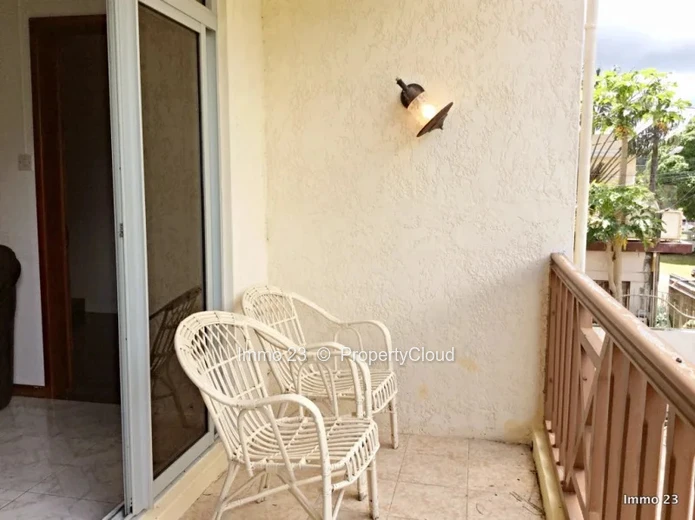 Apartments - 3 bedrooms - Moka