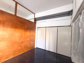 Commercial Property