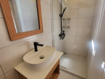 Villa de 3 Chambres