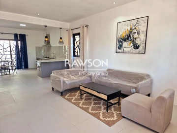 3 Bedroom Townhouse, Duplex