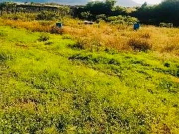 25 perches industrial land for sale with utilities