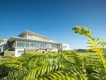 Residential Land