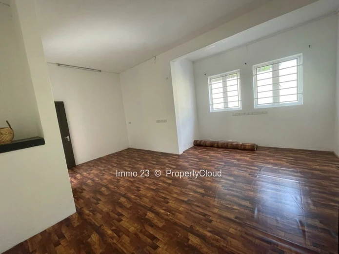 Office for rent