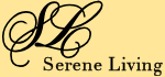 Serene Living - Beachfront Villas