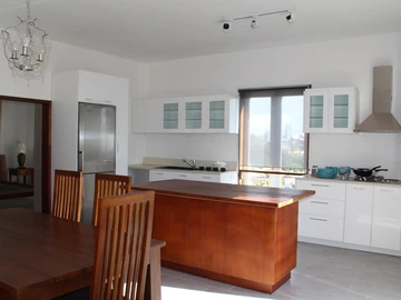 Commercial Property