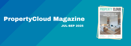 Magazine Jul-Sep 2025