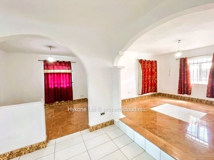 Maison En Vente À Saint Antoine