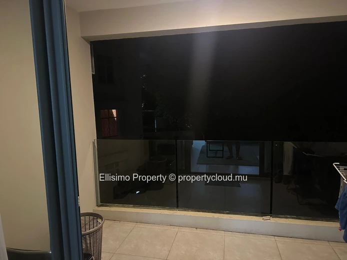 3 bedroom apartment for sale in Beau Bassin