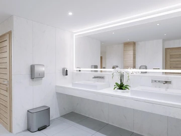 Commercial Property