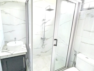 Villa de 5 Chambres