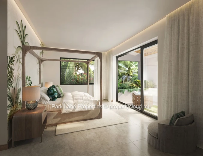 27° West - Where Luxury Meets the Horizon