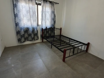 Townhouse, Duplex de 4 Chambres