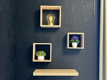 Appartement de 2 Chambres