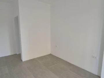 Penthouse de 3 Chambres