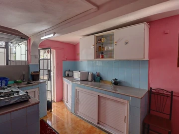 Appartement de 2 Chambres