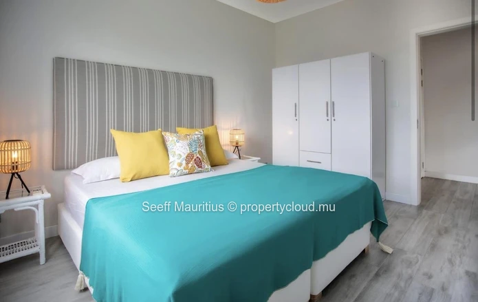 Prime Rental Investment 