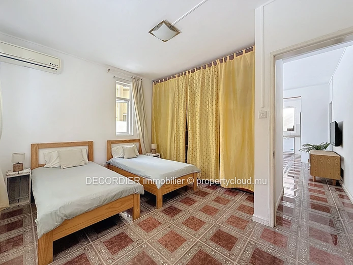 For Sale – Pereybere