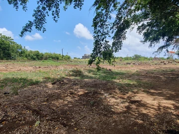 Residential Land