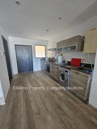 À louer – Appartement 2 chambres à La Croisette
