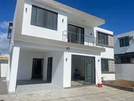 HOUSE for sale at palma (la source )