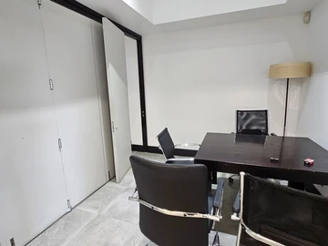 Commercial Property