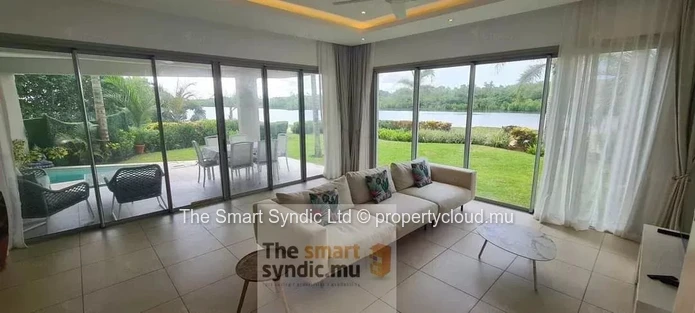 For Sale – Exceptional RES Apartment