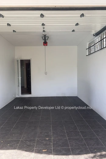 Maison 3 chambres à louer à Calodyne – Référence LP-VGC