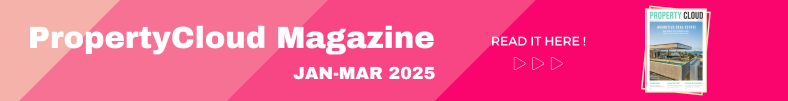 Magazine Jan-Mar 2025