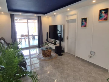 3 Bedroom Townhouse, Duplex