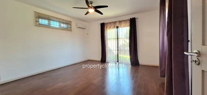 Unfurnished 3-bedroom apartment for rent in Calodyne, Rs 40,000/month