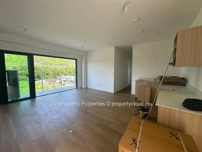 New 4-Bedroom Apartment In The Heart Of Tamarin – Mauritius