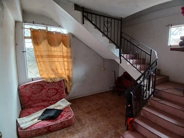 Maison de 3 Chambres