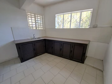 Fully fitted office for rent in Quatre Bornes.