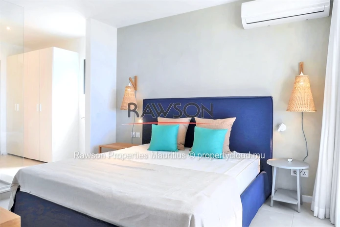  3 Bedroom Apartment To Let In Poste Lafayette
